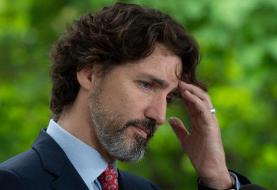 Trudeau: Canadians watching US unrest and police violence in ‘shock and horror’