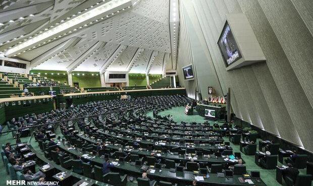 فرآیند جدیدتایید اعتبارنامه‌ها در مجلس/شورای نگهبان چه نقشی دارد؟