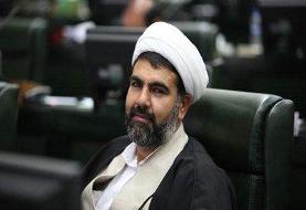 ادعای ۶۵ میلیاردی میرسلیم رد شد