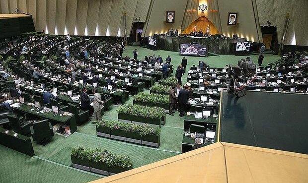سفارت مجازی ایران در فلسطین ظرف ۶ ماه توسط وزارت امور خارجه تشکیل می‌شود
