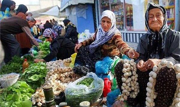 شیوع بیماری 