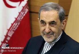امیدوارم برای رفع دغدغه‌های اقتصادی مردم گام‌های جدی برداشته شود