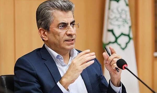 پیامدهای کرونا برای شهرداری تهران اعلام شد