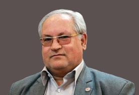 بهزیستی ابتلای ۱۷ معتاد استان فارس به کرونا را تکذیب کرد