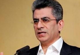 ابتلای ۳۹۲ نفر به کرونا در شهرداری تهران