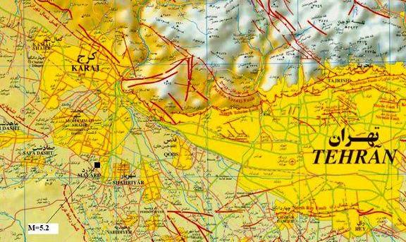 در تهران شورا و شهرداری باید پاسخگو باشند اما اختیارات لازم را ندارند