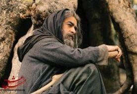 «مست عشق» تا پایان تابستان آماده نمایش می‌شود + عکس