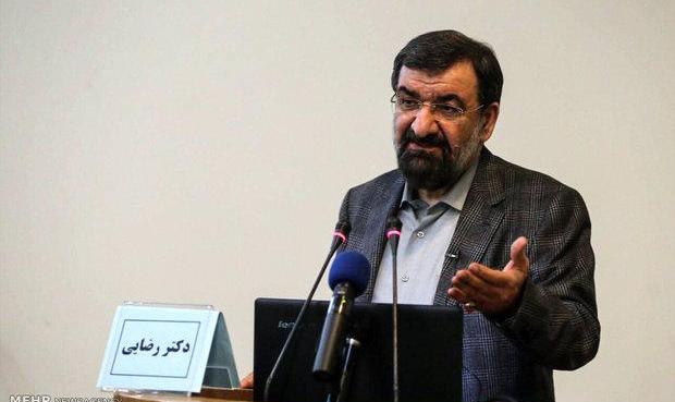 قوانین و برنامه‌های اجرایی تناسبی با آرمان‌های بلند انقلاب ندارد