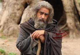 «مست عشق» تا پایان تابستان آماده نمایش می‌شود