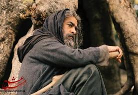 تازه‌ترین خبرها از فیلم «مست عشق» حسن فتحی