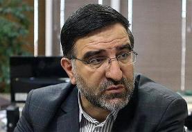 مجلس یازدهم به دنبال ازدواج اجباری و تغییر نام ⁧فرودگاه مهرآباد است؟