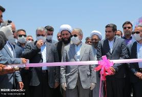 نوبخت: سفرهای استانی‌ام انگیزه انتخاباتی ندارد