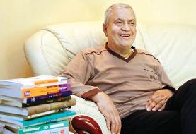 انتقادهای صریح حجاریان | بازخوانی حمله به ستادهای خاتمی | اصلاح‌طلبان نمی‌توانند همزمان روی ...