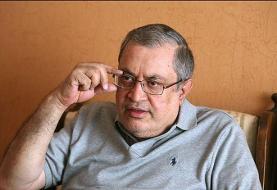 انتقادات تند سعید حجاریان از اصلاح‌طلبان