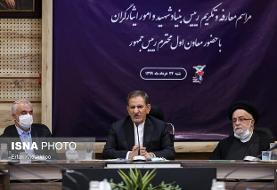 زندگی مردم سخت شده است/دولت قطعاً برای مهار رشد اجاره‌بهای مسکن تصمیم می‌گیرد