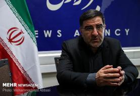 طرح «ازدواج اجباری» در مجلس مطرح نیست