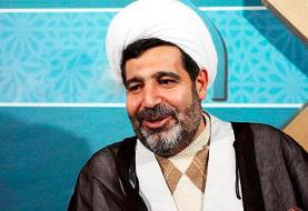 تماس قاضی منصوری با متهم پرونده طبری: بگو پول را قرض دادم!