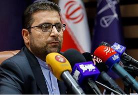 سایپا سیتروئن به خاطر گرانفروشی جریمه شد