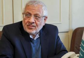 دبیرکل مؤتلفه: شورای‌ نگهبان نامزدی را برای همه آزاد کند بعد منتخبین احراز صلاحیت شوند