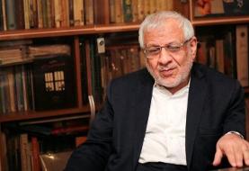 پیشنهاد بی‌سابقه بادامچیان به شورای نگهبان