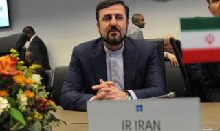 هشدار ایران درباره تصویب قطعنامه پیشنهادی اروپایی‌ها در شورای حکام