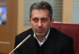 وزارت بهداشت: سیر نزولی میزان رعایت پروتکل‌های بهداشتی در کشور