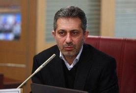 نگرانی معاون درمان وزارت بهداشت از سیر نزولی رعایت دستورالعمل‌های بهداشتی کرونا