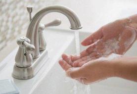 رعایت بهداشت فردی و دستورالعمل‌های بهداشتی، تنها راه قطع زنجیره انتقال ویروس کروناست