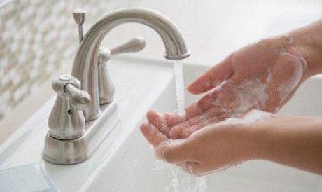 رعایت بهداشت فردی و دستورالعمل‌های بهداشتی، تنها راه قطع زنجیره انتقال ...