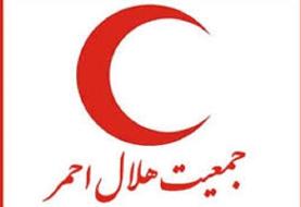 انتقال ۱۶ مصدوم سقوط مینی‌بوس به بیمارستان‌ دماوند