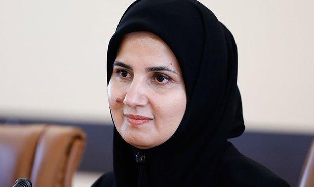 آمریکا نمی‌تواند حقوق ناشی از برجام را مطالبه کند