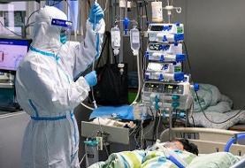 ۹ شهرستان خوزستان در لیست شهرهای قرمز از نظر کرونا