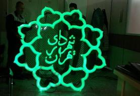 توضیحات شهرداری درباره ساخت‌وساز دولت در جماران | ماجرای گود پرخطر در ملک نهاد ریاست جمهوری