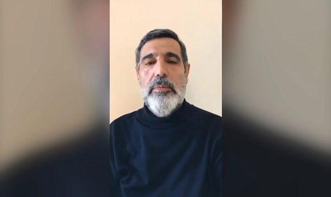 برادر غلامرضا منصوری: به نظر ما او ترور شده است