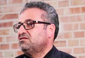 نماینده سبزوار: از نحوه مدیریت و توزیع نهاده‌های دامی ناراضی هستیم