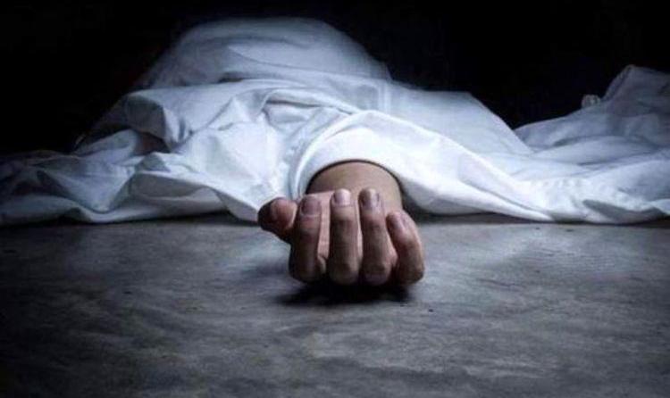 معمای جسد سوخته زن ۳۰ ساله