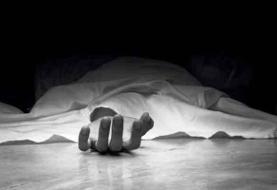 مرگ ۲ نفر در مرند در اثر استفاده نادرست از محلول‌های اسیدی