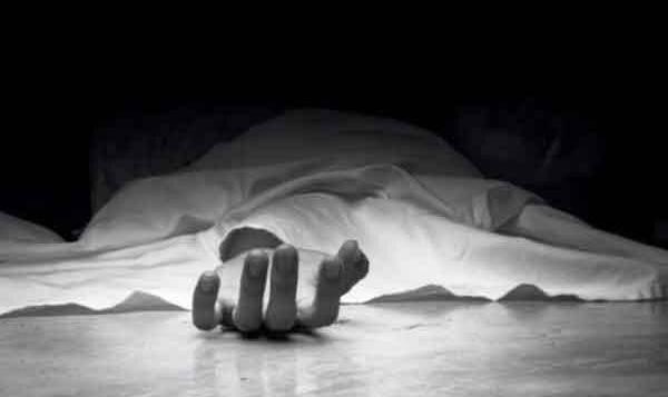 مرگ زوج جوان به خاطر ریختن اسید در چاه