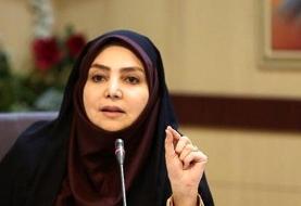 کرونا جان ۱۱۵ نفر دیگر را گرفت/ بیش از ۲۰۰ هزار مبتلا تا کنون