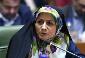 هر منطقه تهران باید سالی یک «خیابان کامل» راه اندازی کند