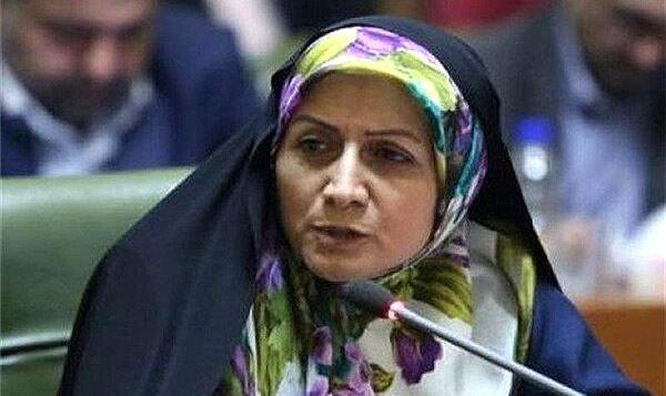 هر منطقه تهران باید سالی یک «خیابان کامل» راه اندازی کند