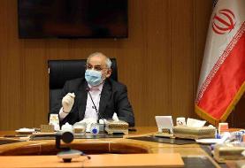 فعالیت مدارس در مناطق پرجمعیت زوج و فرد می‌شود/آموزش ترکیبی در دستور کار