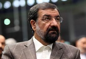 از نرخ باروری تا بورس، معیشت مردم، موشک نقطه زن و دانشگاه؛ محسن رضایی تحلیل می کند!