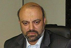 «منادی سفیدان» رییس کمیسیون آموزش و تحقیقات شد