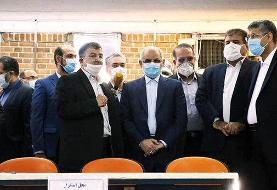 رفتن به مدارس هم زوج و فرد شد