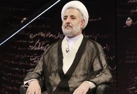 روسای ۳ کمیسیون‌ دیگر مشخص شدند / ذوالنور رئیس کمیسیون امنیت ملی و سیاست خارجی مجلس شد