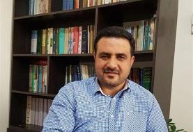 کمیسیون امنیت ملی طرح دو فوریتی توقف اجرای داوطلبانه پروتکل الحاقی را دنبال می‌کند