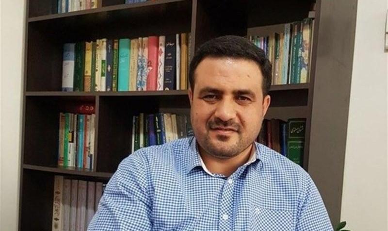 طرح مجلس برای تعلیق اجرای داوطلبانه پروتکل الحاقی
