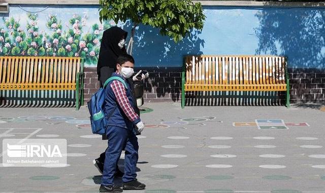 هزینه کلاس فوق برنامه به مدارس پرداخت نکنید