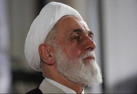 آخرین جزئیات شکایت ناطق نوری از حمید رسایی